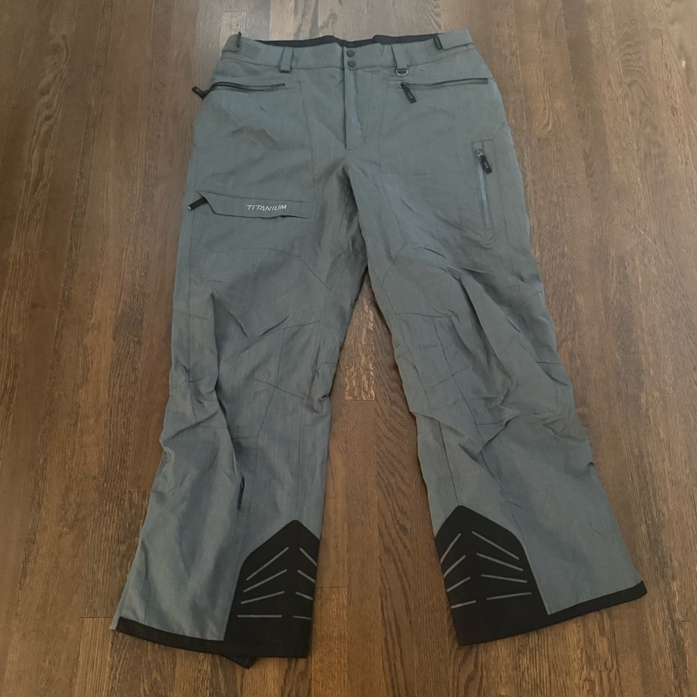 Columbia Men’s Snow/Snowboard Pant - XL